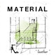 Material - 'Leather'